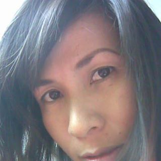 Profile Picture of Christy Mouna Kaligis (@christymouna.kaligis) on Facebook