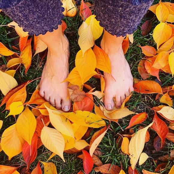 Andrea Spacek - Poshmark Profile Picture of Andrea Spacek (@drespacek) on Poshmark