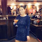 Amy Chapman💋 - Instagram Profile Picture of Amy Chapman💋 (@amy_chapman1) on Instagram