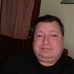 Profile Picture of John Elfers (@john.elfers.9) on Facebook