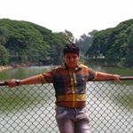 Profile Picture of Dev Krishan AgrAwal (@devkrishanagrawal) on Instagram