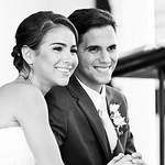 Profile Picture of James Palomo (@James & Susana Palomo's Wedding) on Flickr