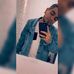 Profile Picture of Julio Alexander (@julio.alexander.338) on Facebook
