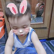 Profile Picture of My Thanh (@mythanh3490) on Youtube