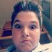 Profile Picture of Luke Thompson (@lukethompson531) on Pinterest