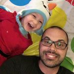 Profile Picture of Brian Ehrhart (@behrt) on Instagram