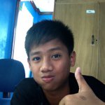 Profile Picture of Joel 