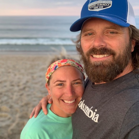 Profile Picture of Renee Bailey (@reneesgahan) on Poshmark