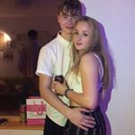 Profile Picture of Kyle Cattanach (@kyle_cattanach) on Instagram