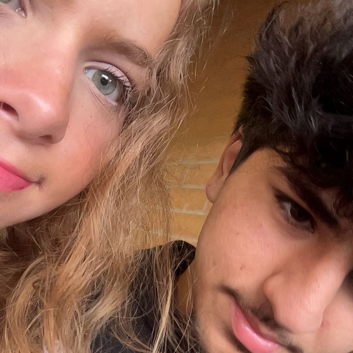 Profile Picture of SHANNON (@shannon.michele.s) on Tiktok