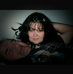 Profile Picture of Kimberly Owens Stubbs (Owens) (@kimberly.stubbs.31) on Facebook