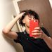 Profile Picture of Michael Daniel (@michael.daniel.31924) on Facebook