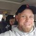 Profile Picture of William Mcclafferty (@wmcc77) on Pinterest