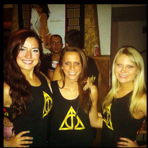 Profile Picture of Kailey Romey (@kaileylro) on Poshmark