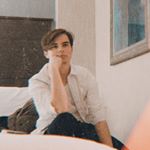 Profile Picture of David Ray Gillispie III (@thegillie.us) on Instagram
