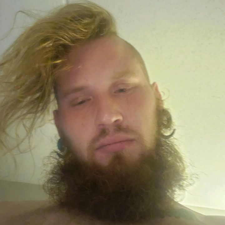 Profile Picture of John Sweezey (@johnsweezey) on Tiktok