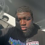 Profile Picture of Caleb Waller (@caleb.waller.988) on Facebook