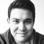 steven cameron - Instagram Profile Picture of steven cameron (@steven.cameron32) on Instagram