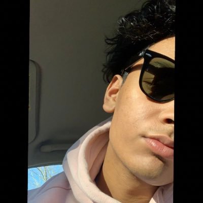 Don Fuentes - Twitter Profile Picture of Don Fuentes (@Eric_Fuentes7) on Twitter