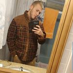 Profile Picture of Tony Pollock Jr. (@boosted_bowtie_17) on Instagram