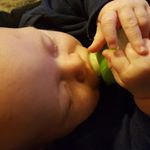 Profile Picture of Trudy Higgins (@trudy.higgins) on Instagram