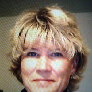 Profile Picture of Pam Betts (@pjbetts6197) on Twitter