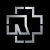 Profile Picture of Mark Querbach (@markquerbach) on Tiktok