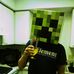 Profile Picture of Kyle Kinder (@kyle.w.kinder) on Facebook