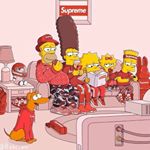 Profile Picture of mark.usgilbert (@mark.usgilbert) on Instagram