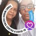 Profile Picture of Joaquim Simões Meira (@joaquim.simoesmeira.1) on Facebook