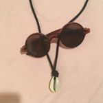 Profile Picture of Andrew Apperson (@appersxn_) on Instagram