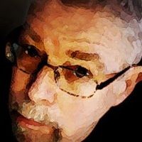 Profile Picture of Tim Newman (@tim-newman-7) on Quora