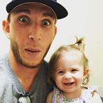 Profile Picture of Aaron Sherrill (@aaronboi_985) on Instagram