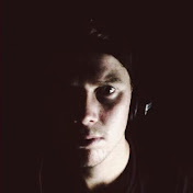 Profile Picture of Greg Doherty (@gregdoherty8181) on Youtube