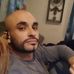 Profile Picture of Alex Lovato (@alex.lovato.9085) on Facebook