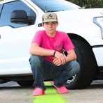 Profile Picture of Brantley Lofton (@brantley.lofton.2025) on Facebook