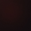 Profile Picture of Brian holly (@@b.h1976) on Tiktok