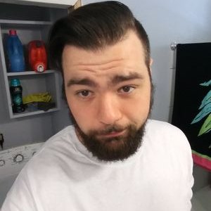 Joshua Heston - Twitter Profile Picture of Joshua Heston (@joshua_heston) on Twitter