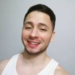 Profile Picture of Luis Pinzón (@design_luis) on Instagram