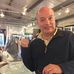 Profile Picture of Peter Bowes (@peter.bowes.39) on Facebook