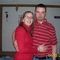Profile Picture of Jessica Backus (@jessica.backus.75) on Facebook