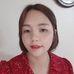 Profile Picture of Trang Trịnh (@trinh.trang.56) on Facebook