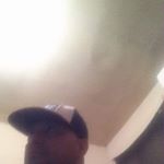 Profile Picture of Mario Morones (@mario.morones.184) on Instagram