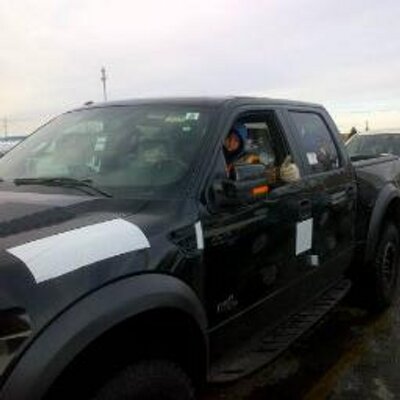 Profile Picture of Chris Surette (@chrisSurette) on Twitter