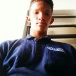 Profile Picture of Raymond Hagemann (@_raymond_chelsea) on Instagram