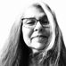 Profile Picture of Shirley Tidwell (@shirley.tidwell.7) on Facebook