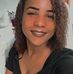Profile Picture of Chris Freitas (@chris.freitas.9235) on Facebook
