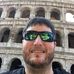 Profile Picture of Nicholas Guillen (@Nicholas-Guillen) on Facebook