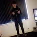 Profile Picture of Corey Thexton (@corey.thexton.71) on Facebook