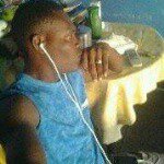 Profile Picture of faissol (@faissolmoustafa) on Instagram